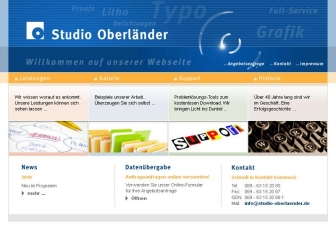 http://www.studio-oberlaender.de