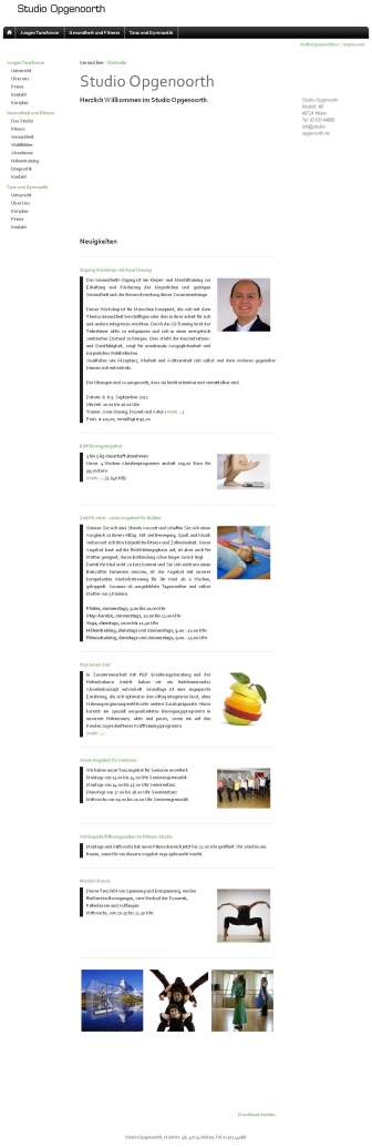 http://studio-opgenoorth.de