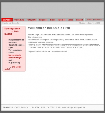 http://studio-prell.de