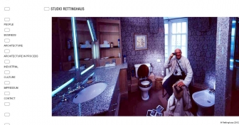 http://studio-rettinghaus.de