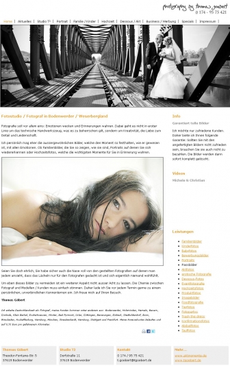 http://studio-t2.de