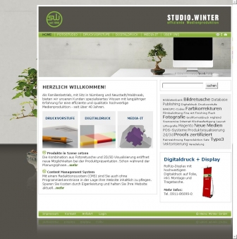 http://studio-winter.de