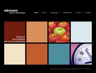 http://studio-woermann.de
