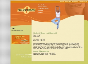 http://studio1-gera.de