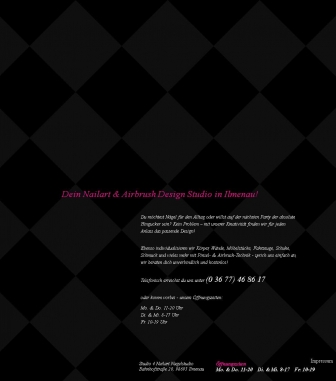 http://studio4nailart.de
