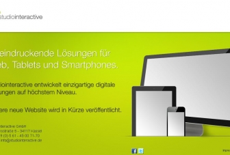 http://studiointeractive.de