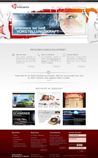 http://studiointeraktiv.de