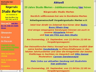 http://studiomerten.de