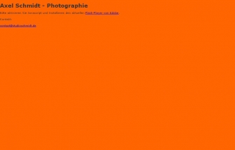 http://studioschmidt.de