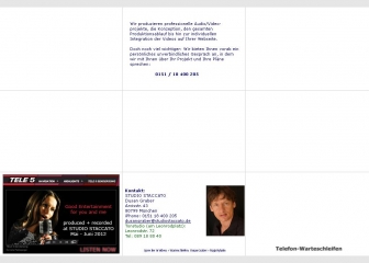 http://studiostaccato.de