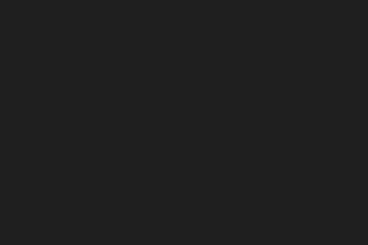 http://studiowerner.de