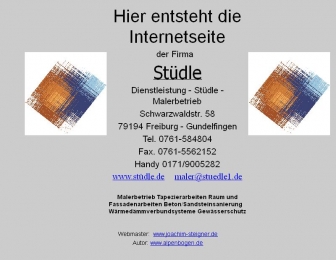 http://stuedle1.de