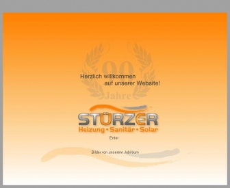 http://stuerzergeorg.de