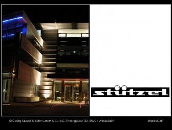 http://stuetzel.org