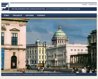 http://stuhlemmer.net