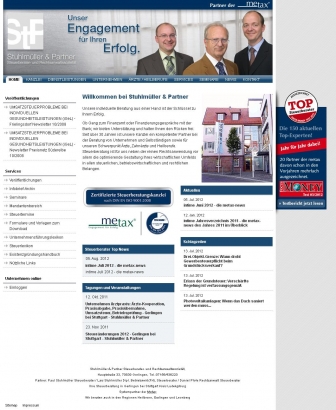 http://stuhlmueller.com