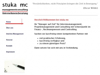 http://stuka-mc.com