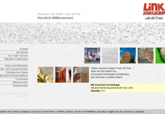 http://stukkateur-link.de