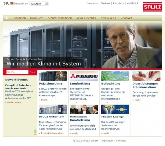 http://stulz.de