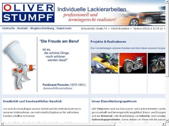 http://stumpf-bielefeld.de