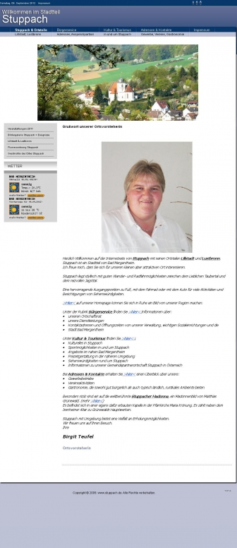 http://stuppach.de
