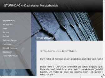 http://sturmdach.de