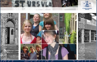 http://stursula-dorsten.de
