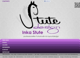http://www.stute-design.de