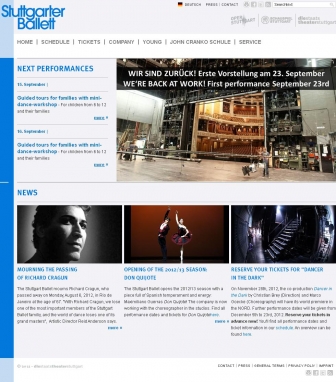 http://stuttgart-ballet.de