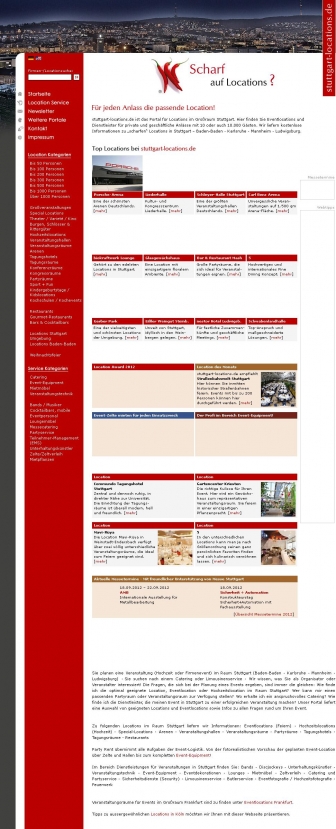 http://stuttgart-locations.de