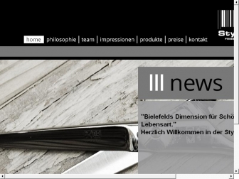 http://style-bar.de