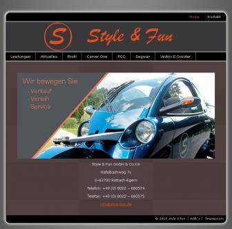 http://style-fun.de
