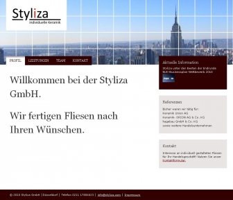 http://styliza.com