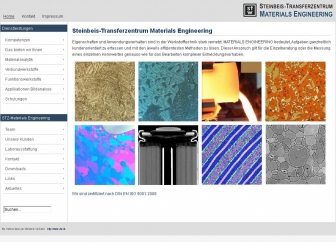 http://stz-materials.de