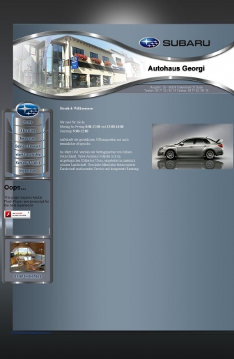 http://subaru-georgi.de