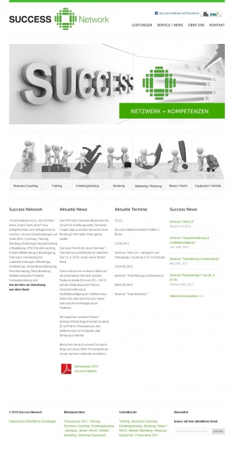 http://success-network.de