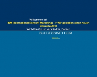 http://successinet.com