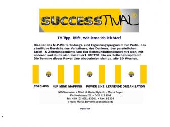 http://successtival.de