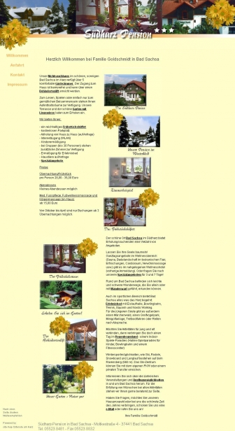 http://suedharz-pension.de