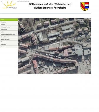 http://suedstadtschule-pf.de