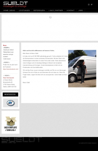http://sueldt.de