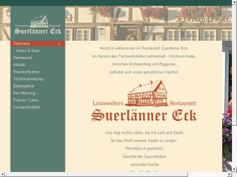 http://suerlaenner-eck.de