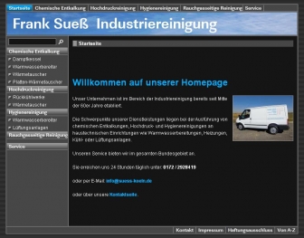 http://suess-koeln.de