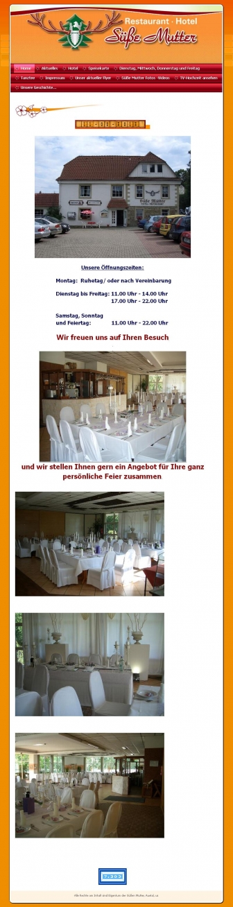 http://suesse-mutter.de