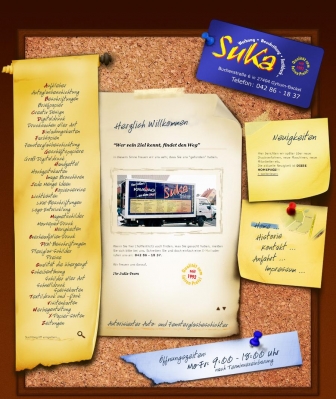 http://suka-textdesign.de