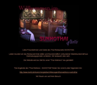 http://sukhothai.de