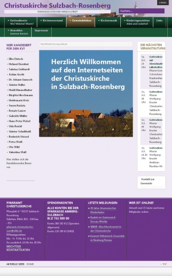 http://sulzbach-evangelisch.de
