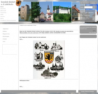 http://sulzdorf.rhoen-saale.net