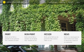 http://sun-concept.de