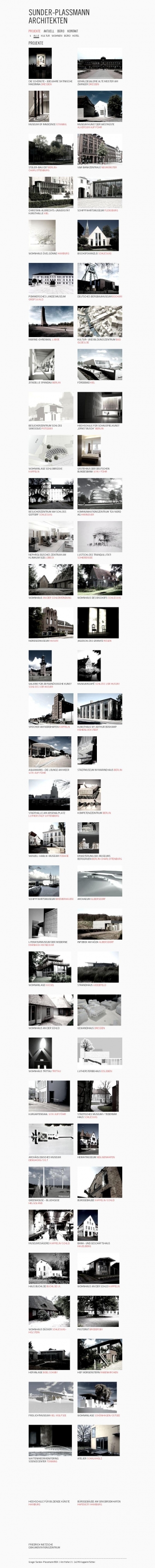http://www.sunder-plassmann.com